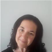 Offro lezioni d'italiano a Carrara: elementari,medie,superiori